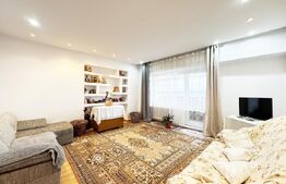 Apartament pe 3 etaje, 150 mp, terasa 40 mp, panorama, zona CUG