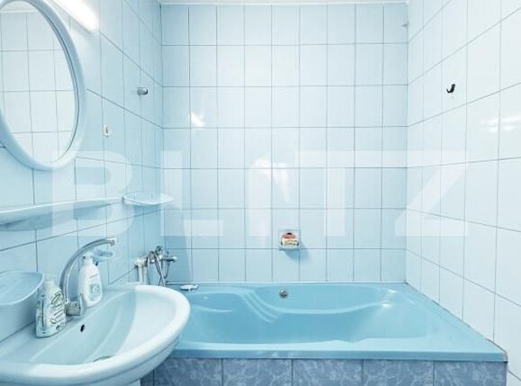 Apartament de vânzare 4 camere Cug - 176689AV | BLITZ Iași | Poza12