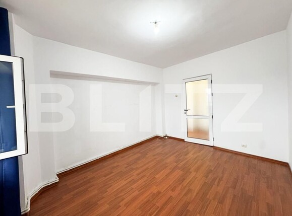 Apartament de vânzare 4 camere Cug - 176689AV | BLITZ Iași | Poza2
