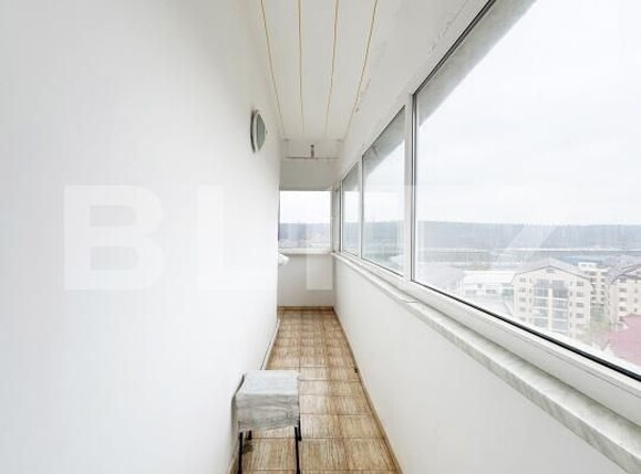 Apartament de vânzare 4 camere Cug - 176689AV | BLITZ Iași | Poza15