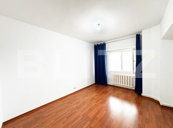 Apartament de vânzare 4 camere Cug - 176689AV | BLITZ Iași | Poza2