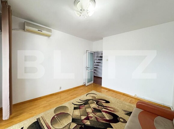 Apartament de vânzare 4 camere Cug - 176689AV | BLITZ Iași | Poza5