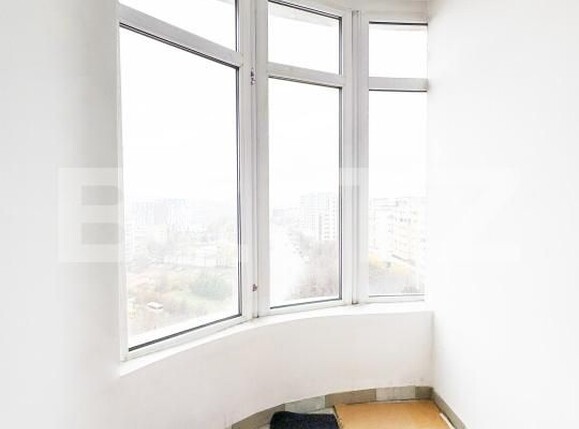 Apartament de vânzare 4 camere Cug - 176689AV | BLITZ Iași | Poza13