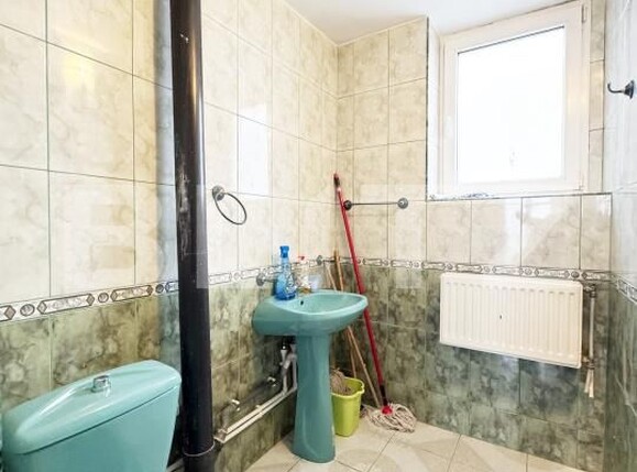 Apartament de vânzare 4 camere Cug - 176689AV | BLITZ Iași | Poza13