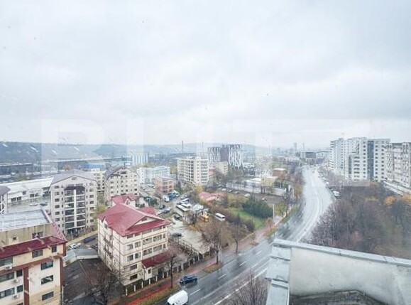 Apartament de vânzare 4 camere Cug - 176689AV | BLITZ Iași | Poza1