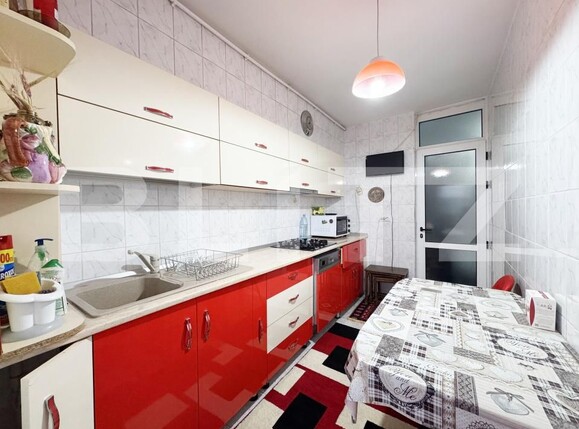 Apartament de vânzare 4 camere Cug - 176689AV | BLITZ Iași | Poza11