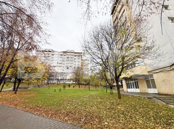Apartament de vânzare 4 camere Cug - 176689AV | BLITZ Iași | Poza19