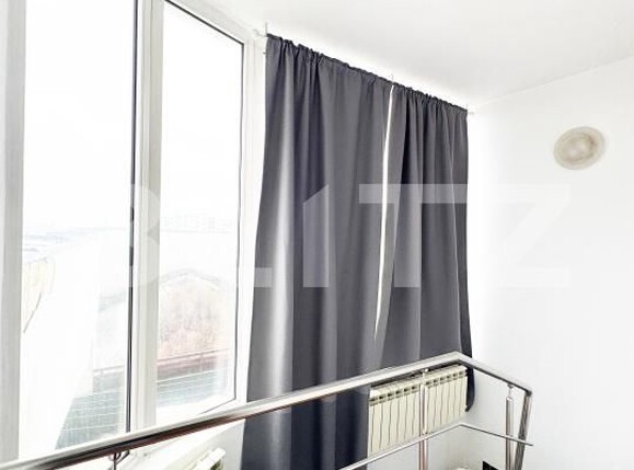 Apartament de vânzare 4 camere Cug - 176689AV | BLITZ Iași | Poza17