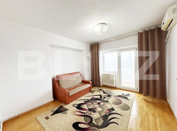 Apartament de vânzare 4 camere Cug - 176689AV | BLITZ Iași | Poza4
