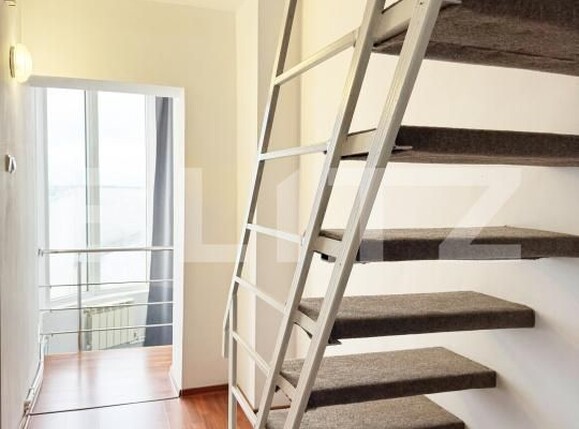 Apartament de vânzare 4 camere Cug - 176689AV | BLITZ Iași | Poza15