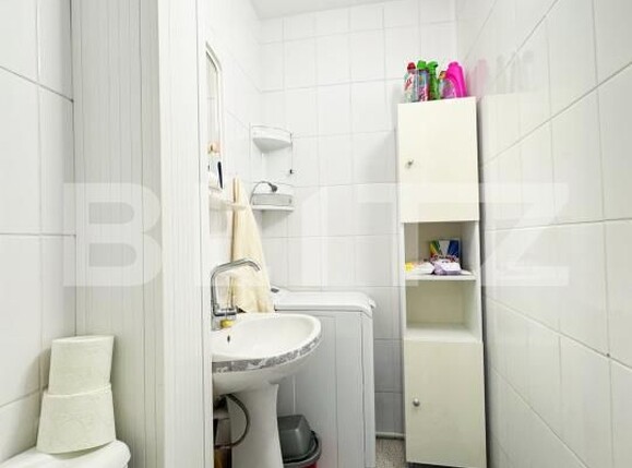 Apartament de vânzare 4 camere Cug - 176689AV | BLITZ Iași | Poza12