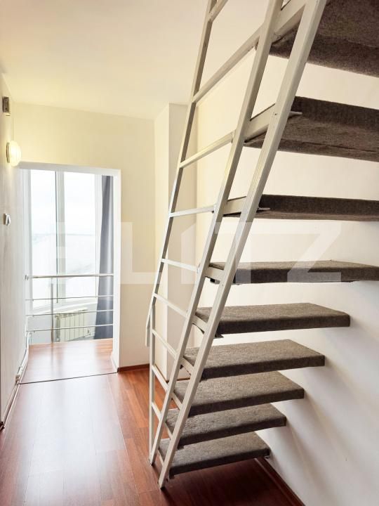 Apartament de vânzare 4 camere Cug - 176689AV | BLITZ Iași | Poza12