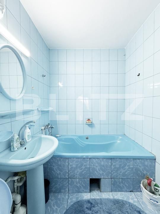 Apartament de vânzare 4 camere Cug - 176689AV | BLITZ Iași | Poza12