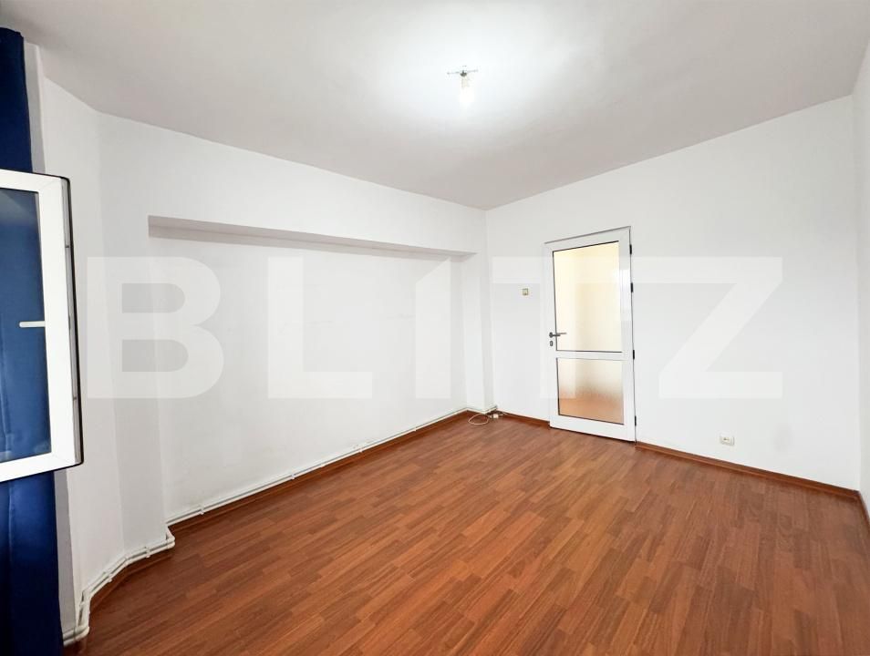 Apartament de vânzare 4 camere Cug - 176689AV | BLITZ Iași | Poza2