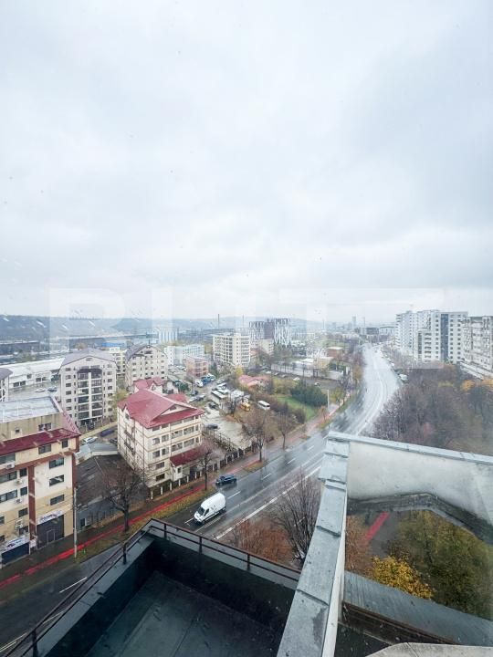 Apartament de vânzare 4 camere Cug - 176689AV | BLITZ Iași | Poza16
