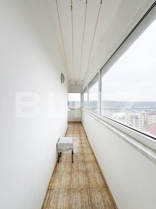 Apartament de vânzare 4 camere Cug - 176689AV | BLITZ Iași | Poza17