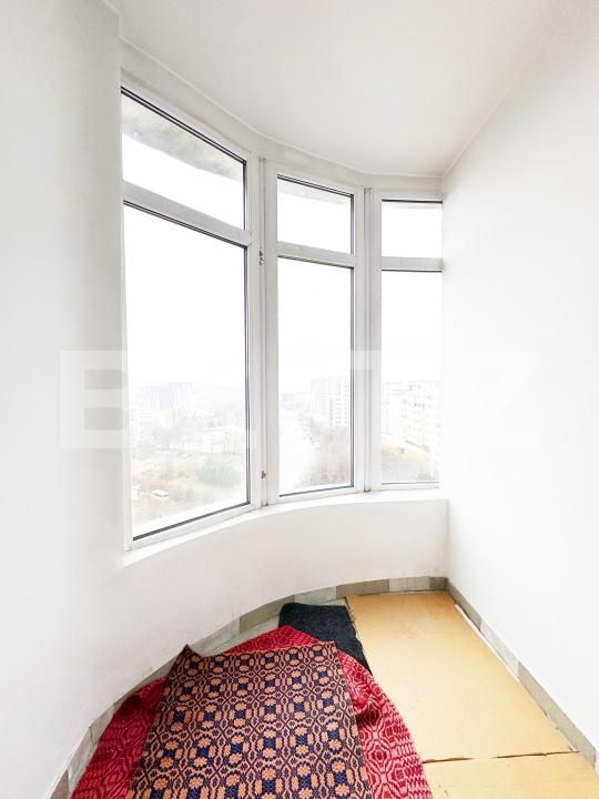Apartament de vânzare 4 camere Cug - 176689AV | BLITZ Iași | Poza13