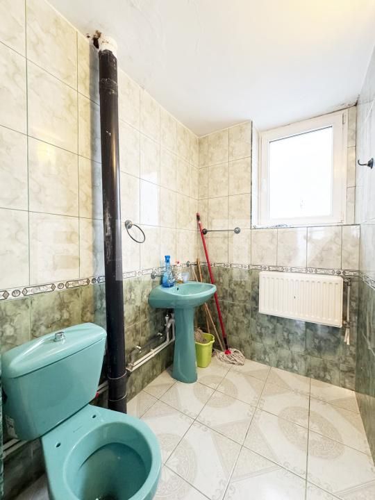 Apartament de vânzare 4 camere Cug - 176689AV | BLITZ Iași | Poza13