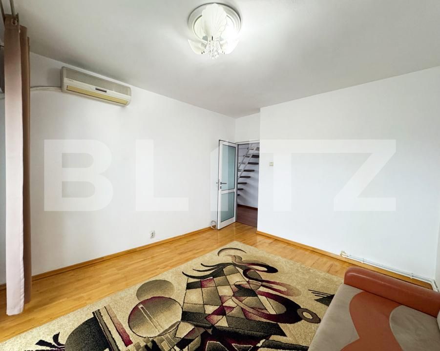 Apartament de vânzare 4 camere Cug - 176689AV | BLITZ Iași | Poza3