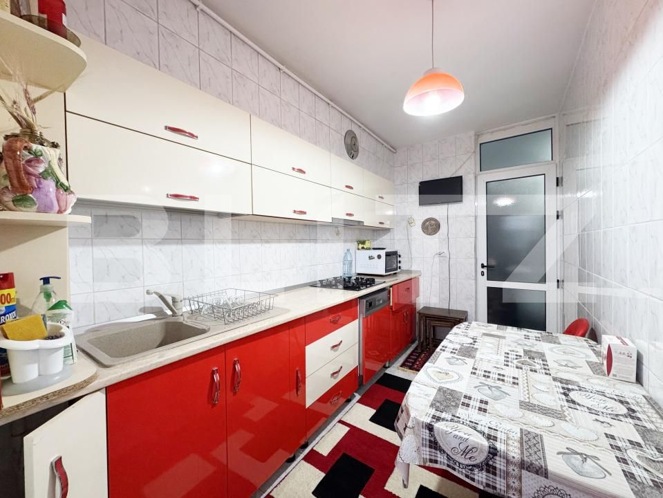 Apartament de vânzare 4 camere Cug - 176689AV | BLITZ Iași | Poza11
