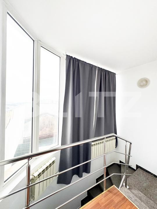 Apartament de vânzare 4 camere Cug - 176689AV | BLITZ Iași | Poza17