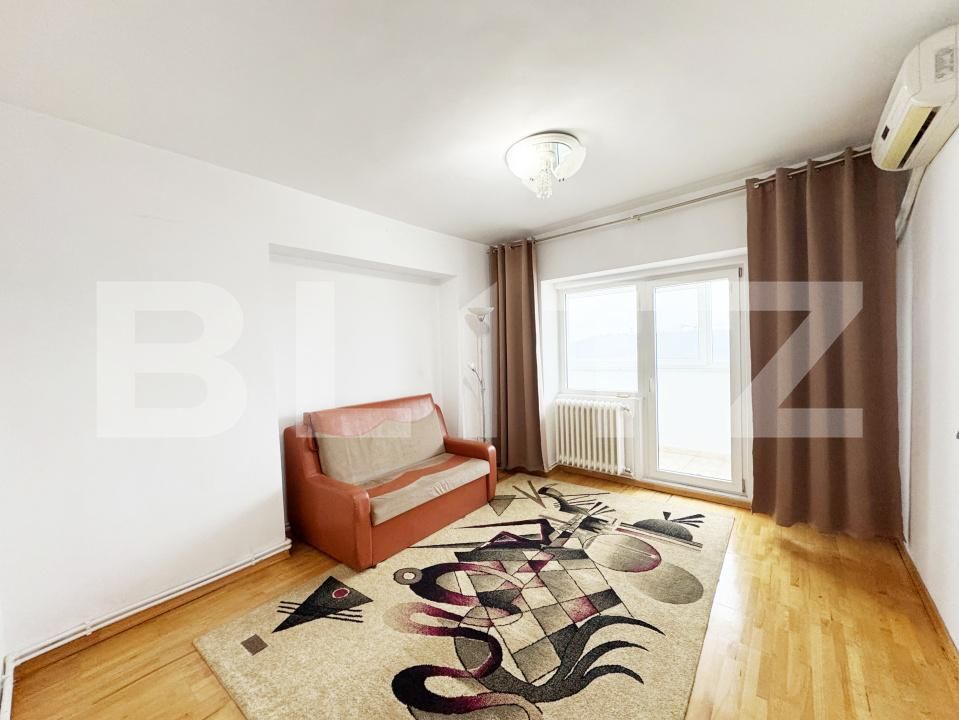 Apartament de vânzare 4 camere Cug - 176689AV | BLITZ Iași | Poza4