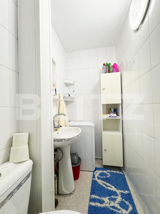 Apartament de vânzare 4 camere Cug - 176689AV | BLITZ Iași | Poza13