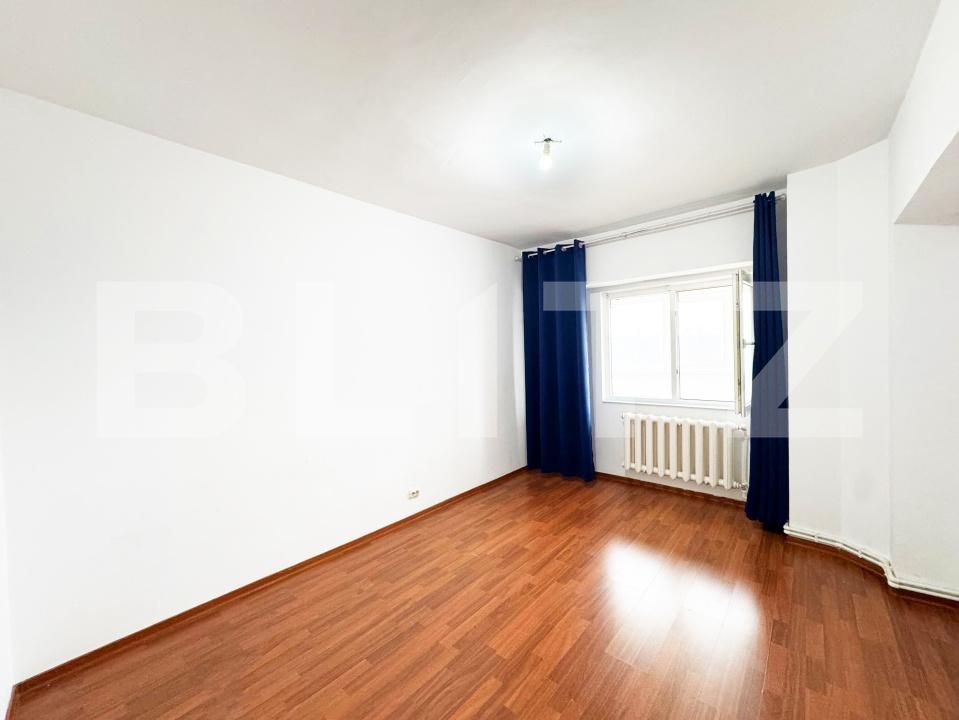 Apartament de vânzare 4 camere Cug - 176689AV | BLITZ Iași | Poza3