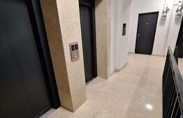 Apartament de inchiriat, cu 2 camere, zona Cartierul Vișoianu