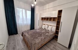 Apartament de inchiriat, cu 2 camere, zona Cartierul Vișoianu