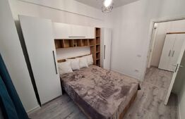 Apartament de inchiriat, cu 2 camere, zona Cartierul Vișoianu