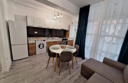 Apartament de inchiriat, cu 2 camere, zona Cartierul Vișoianu