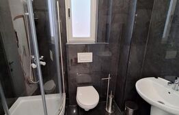 Apartament de inchiriat, cu 2 camere, zona Cartierul Vișoianu