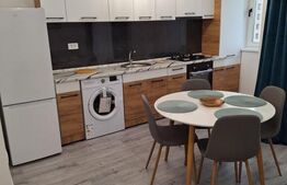 Apartament de inchiriat, cu 2 camere, zona Cartierul Vișoianu