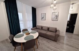 Apartament de inchiriat, cu 2 camere, zona Cartierul Vișoianu