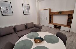Apartament de inchiriat, cu 2 camere, zona Cartierul Vișoianu