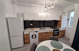Apartament de inchiriat, cu 2 camere, zona Cartierul Vișoianu