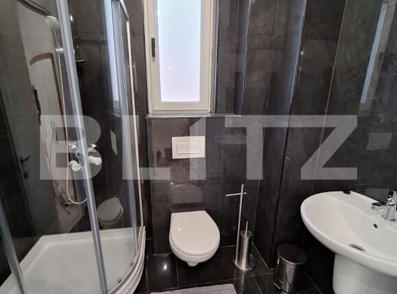 Apartament de închiriat 2 camere Lunca Cetatuii - 176725AI | BLITZ Iași | Poza8