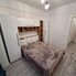 Apartament de închiriat 2 camere Lunca Cetatuii - 176725AI - Poza 1 din 9 | BLITZ Iași | Poza5