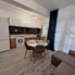 Apartament de închiriat 2 camere Lunca Cetatuii - 176725AI - Poza 1 din 9 | BLITZ Iași | Poza4