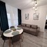 Apartament de închiriat 2 camere Lunca Cetatuii - 176725AI - Poza 1 din 9 | BLITZ Iași | Poza9