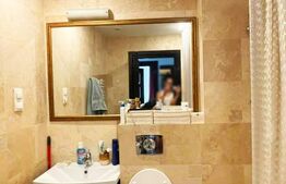 Apartament cu 2 camere, 42 mp, zona Copou