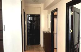 Apartament cu 2 camere, 42 mp, zona Copou