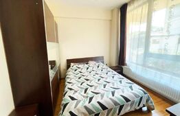 Apartament cu 2 camere, 42 mp, zona Copou