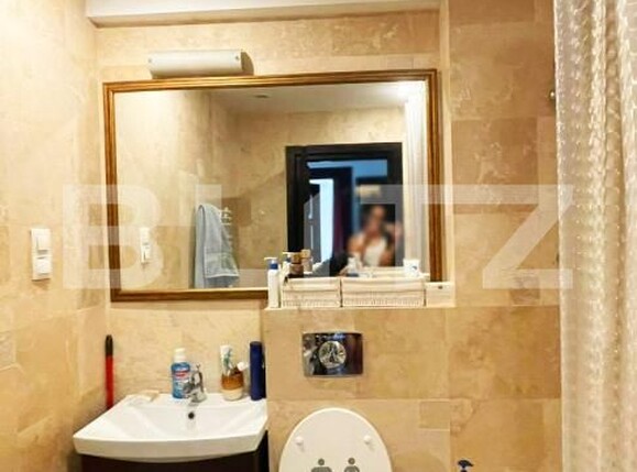 Apartament de vânzare 2 camere Copou - 176727AV | BLITZ Iași | Poza5