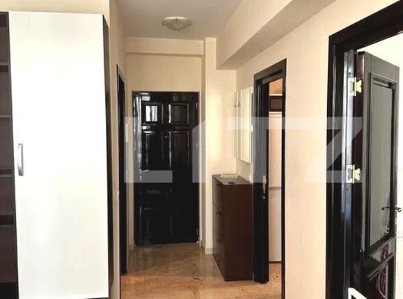 Apartament de vânzare 2 camere Copou - 176727AV | BLITZ Iași | Poza6