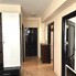 Apartament de vânzare 2 camere Copou - 176727AV - Poza 1 din 6 | BLITZ Iași | Poza5