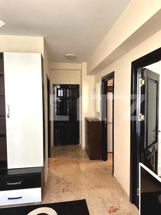 Apartament de vânzare 2 camere Copou - 176727AV | BLITZ Iași | Poza6