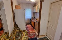 Garsonieră de vanzare, 32 mp, zona Frumoasa