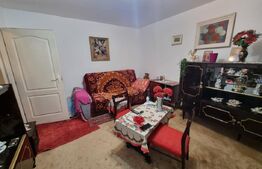 Garsonieră de vanzare, 32 mp, zona Frumoasa